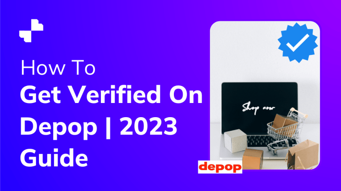 Depop signup please Depop signup please
