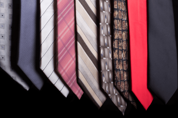 Old neckties necktie ideas ties crafts repurposing things stylish bag school diy repurpose turn diyncrafts Old neckties necktie ideas ties crafts repurposing things stylish bag school diy repurpose turn diyncrafts