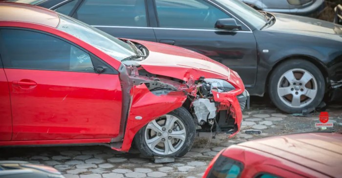 Attorney for car insurance claims