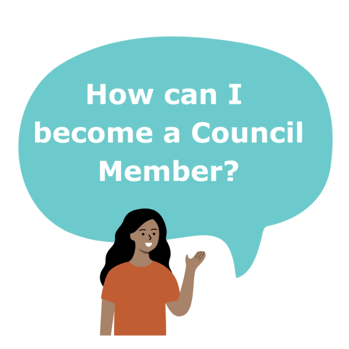 Mastering City Council Interactions