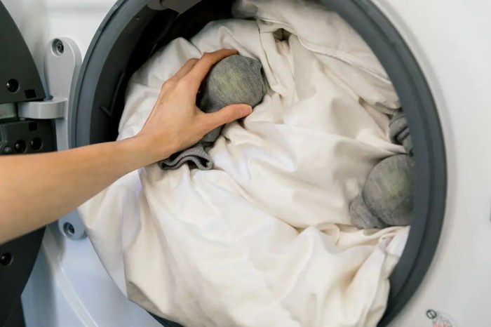 How much to dry clean a comforter