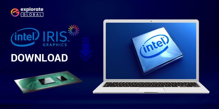 How to download the intel driver ixgbe-5.8.1.tar.gz file