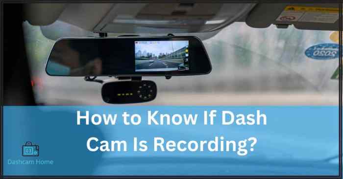 How to read dash cam gps