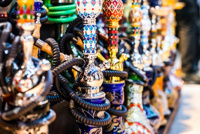 Smoke shop grow business infinigeek marketing How to open a smoke shop