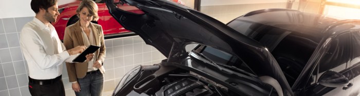 Check car insurance by vin number