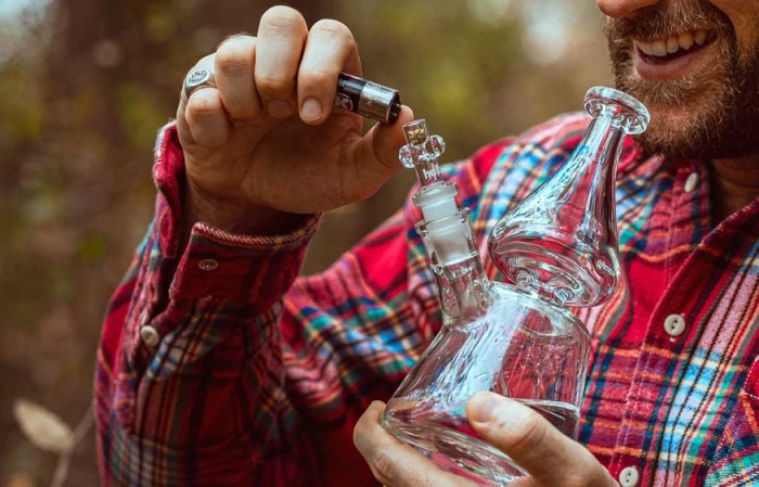 Bong wikihow Bong wikihow