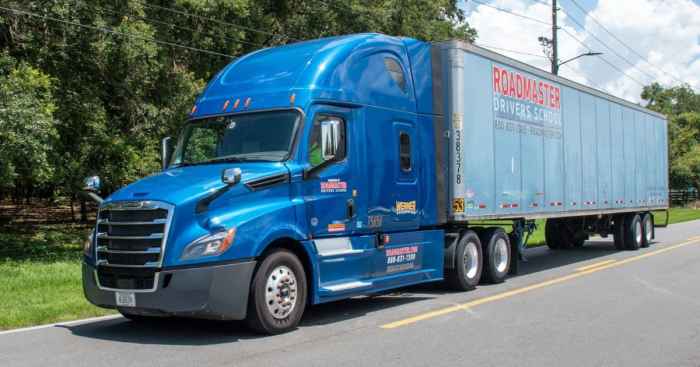 How to get my cdl for free