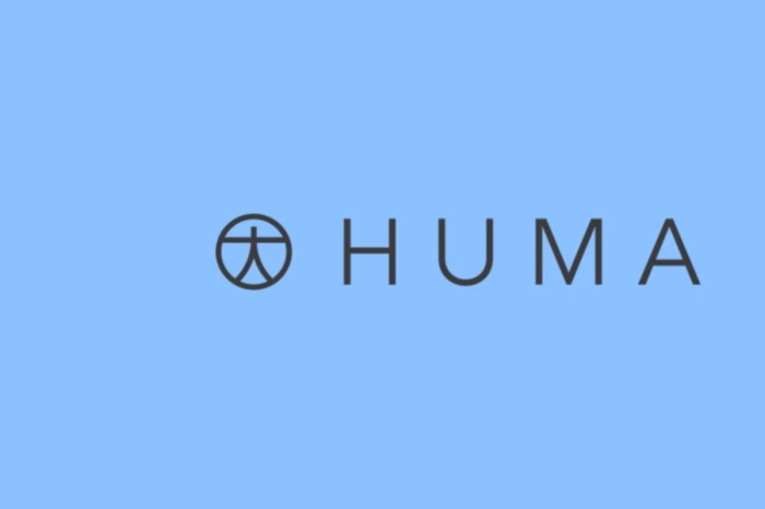 How to cancel huma