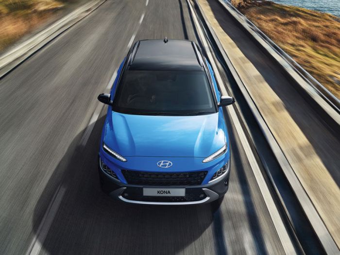 Best car insurance for hyundai