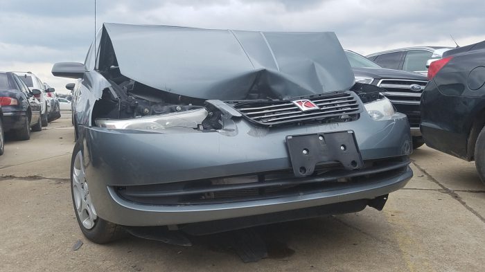 Can i remove a car from my insurance