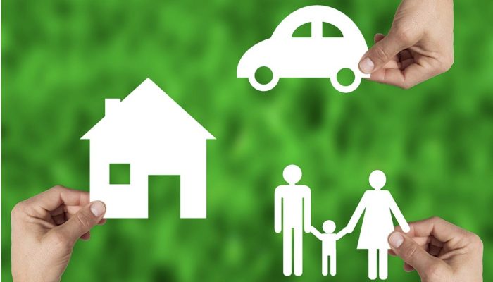 New port richey car insurance