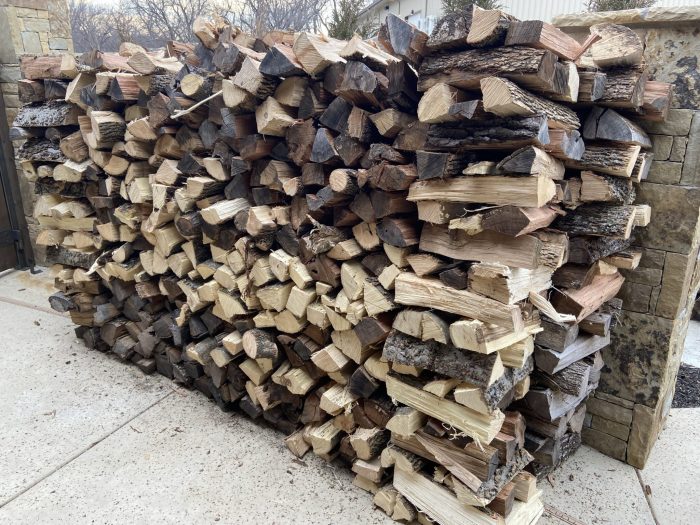 Firewood reasonable buzztum Firewood reasonable buzztum