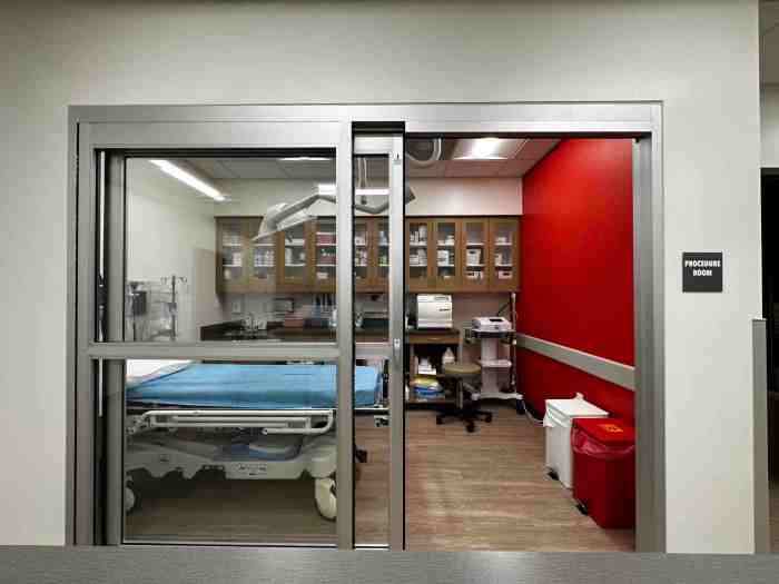 Afc urgent care cost with insurance