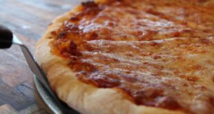 Pappa roma restaurant pizza and bar
