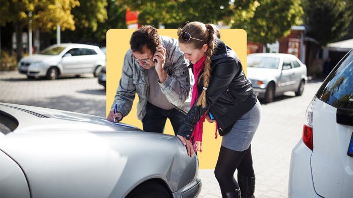 Insurance company taking too long to fix my car