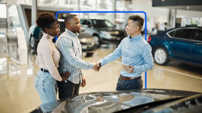 Rental car hire insurance australia