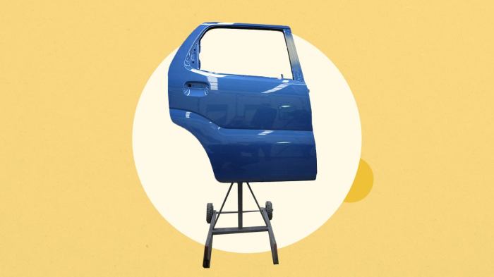 Does car insurance count as a utility bill