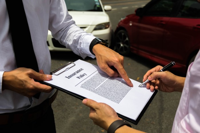 How long can i freeze my car insurance