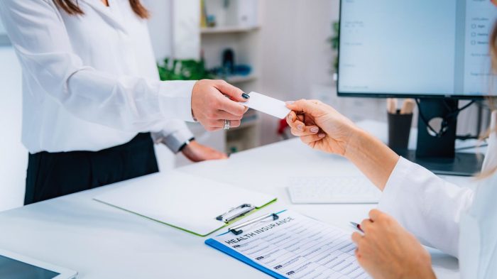 Does health insurance cover chiropractic care