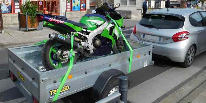 Tie down motorcycle track system straps etrack trailer kit downs video use play ring ratchet discountramps