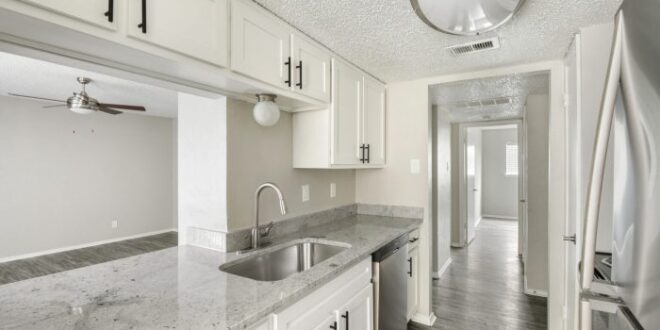 Killeen Apartments All Bills Paid