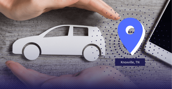 Car insurance quotes clarksville tn