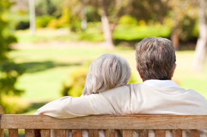 Term care long alabama resource Term care long alabama resource