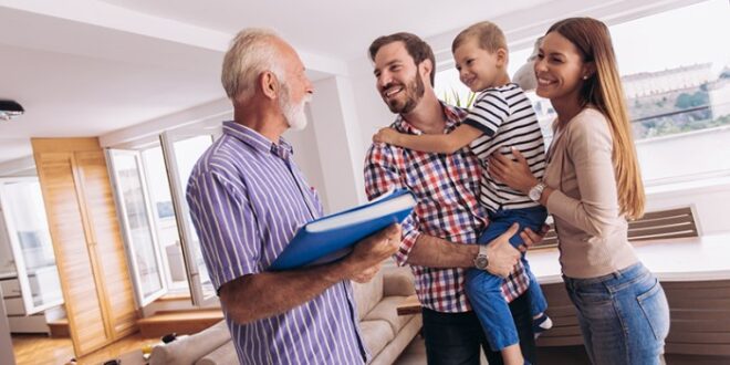 How Do I Get Life Insurance on My Husband? A Guide