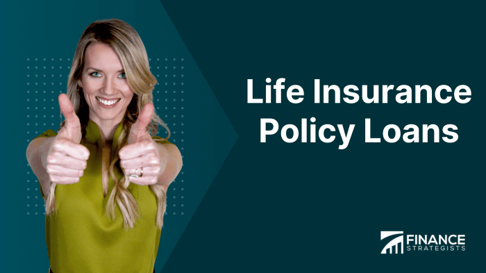 Credit life insurance for car loans