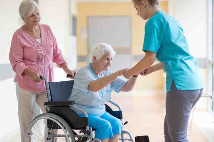 Insurance term long care landing mays colonial cover life disability non related work nj accident seniors injuries policy does understanding Maryland long-term care insurance
