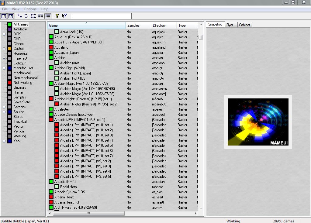 Uninstall installer How to unistall arcade complete windows