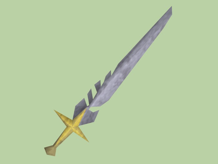 How to make axes as berserker eq