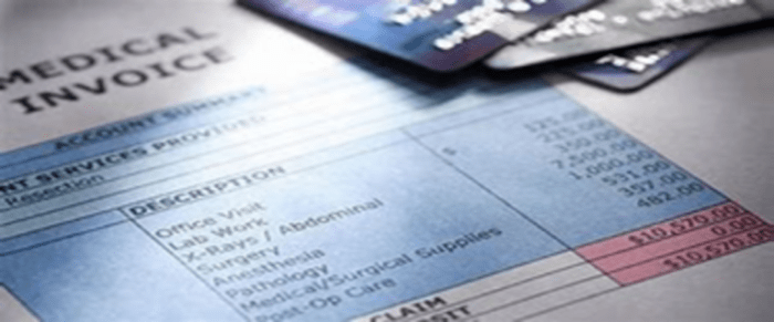Do car insurance companies pay medical bills directly
