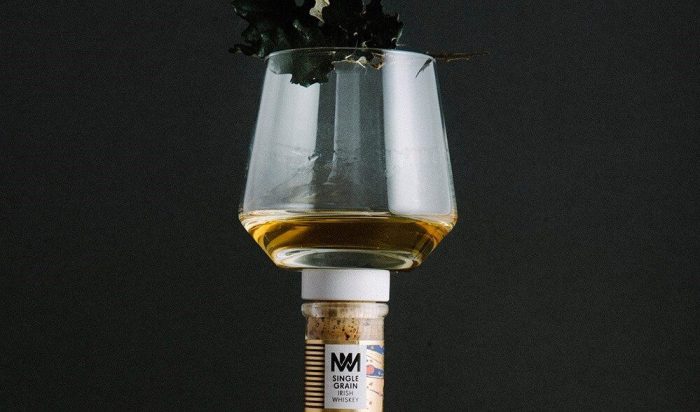How to buy method and madness whiskey in the us