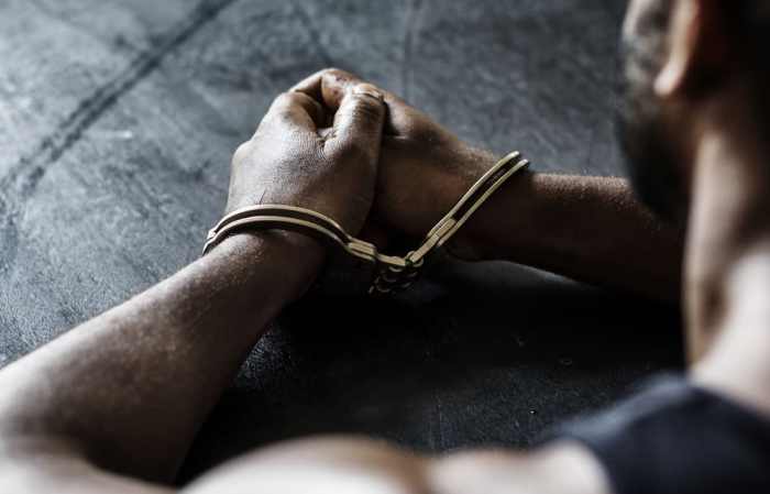 How to get assault charges dismissed