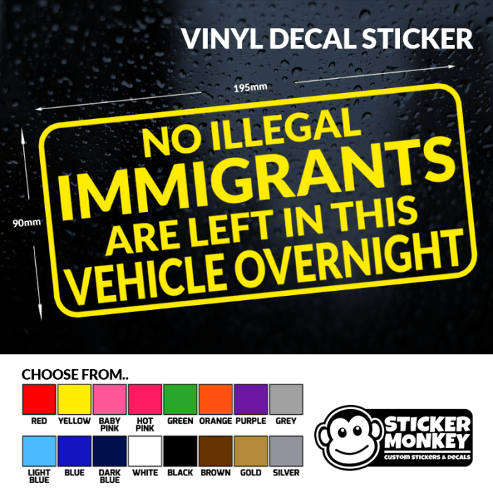Car insurance for illegal immigrants