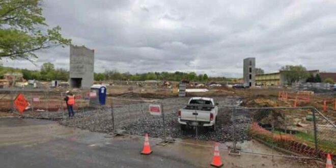 Oxford valley mall apartments prices