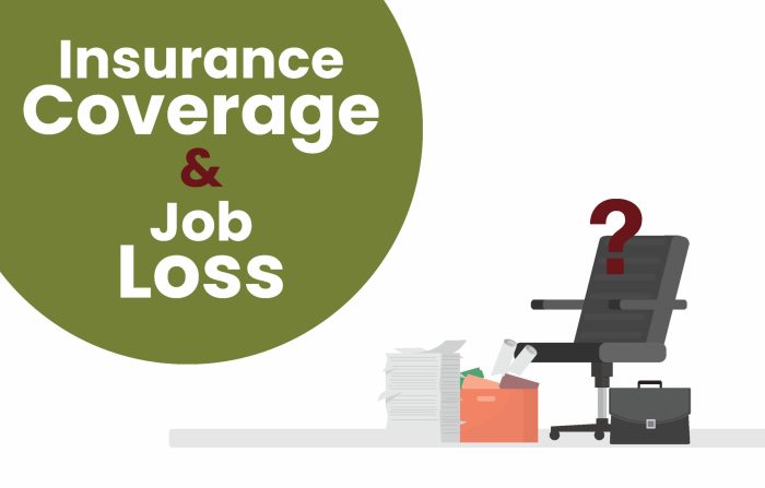 Wage loss insurance will reimburse you for