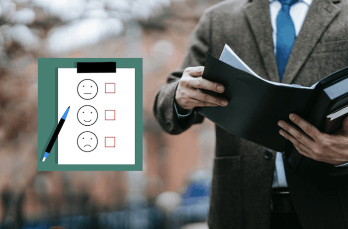 Open care final expense insurance