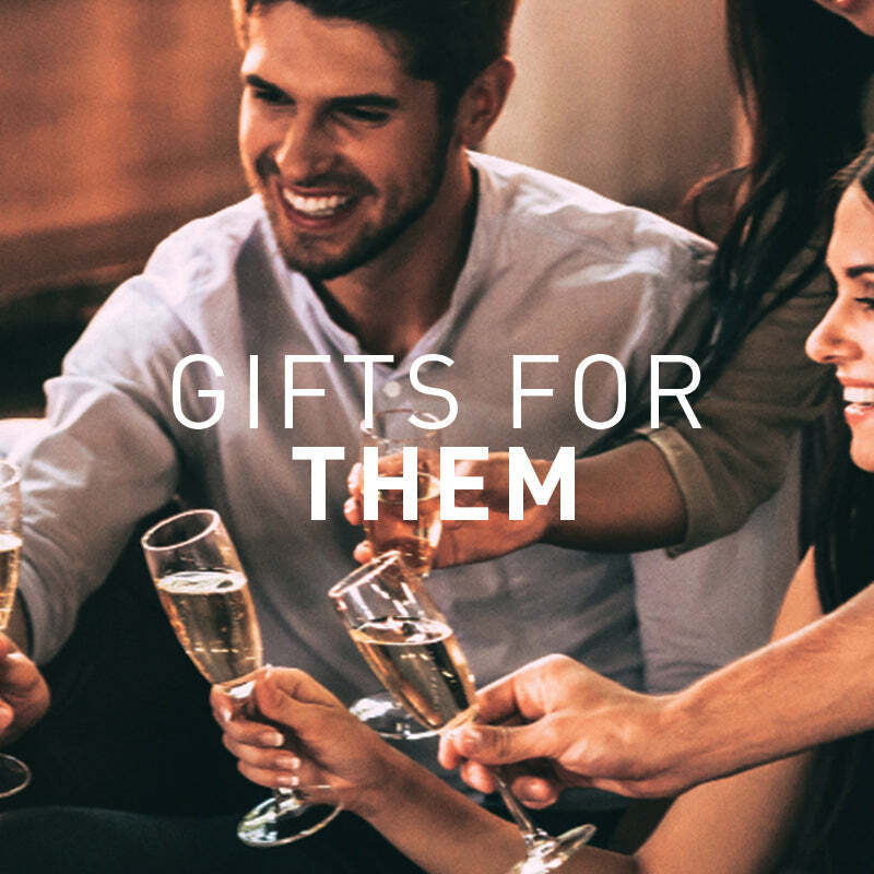 How to create your own gifts survey