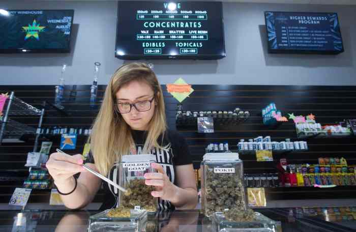 Marijuana dispensary cannabis Marijuana dispensary cannabis