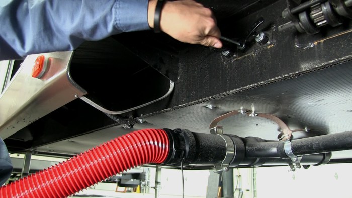Rv water system winterizing winterize save roadtrips thefuntimesguide choose board Rv water system winterizing winterize save roadtrips thefuntimesguide choose board