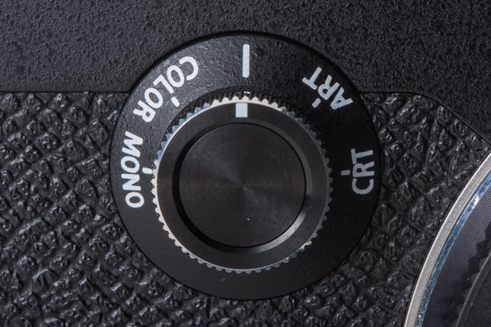 Olympus pen f how to shoot vertical video iphone