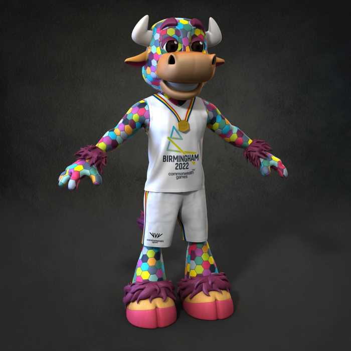 Mascot costume bear create help ideas design mascots people jobs creating momma minivan ways find tips reasons perfect why love Mascot costume bear create help ideas design mascots people jobs creating momma minivan ways find tips reasons perfect why love