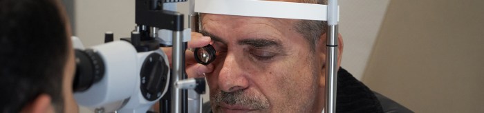 Premier eye care vision insurance