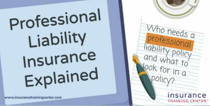 Licensed professional counselor liability insurance