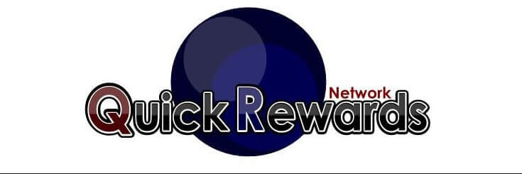 Get Paid to Watch Videos