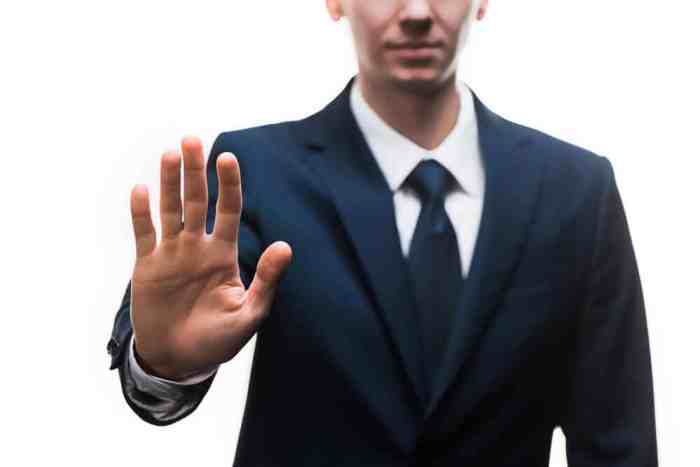 How much does it cost to remove an executor