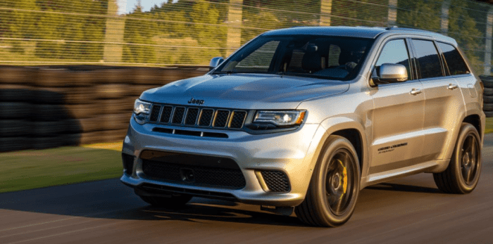 How to reset oil life on jeep grand cherokee
