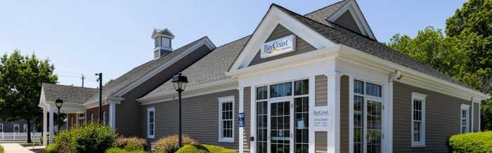 Car insurance fall river ma